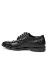 NANTES CAP TOE
