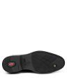 NANTES CAP TOE