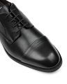 NANTES CAP TOE
