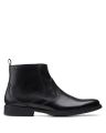 WHIDDON ZIP