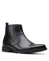 WHIDDON ZIP