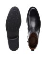WHIDDON ZIP