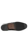 ABEL PLAIN TOE BOOT