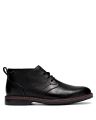 ALDWIN2 CHUKKA