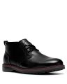 ALDWIN2 CHUKKA
