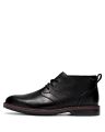 ALDWIN2 CHUKKA
