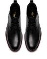ALDWIN2 CHUKKA