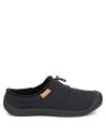HOWSER III SLIDE MEN