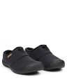HOWSER III SLIDE MEN