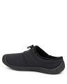 HOWSER III SLIDE MEN