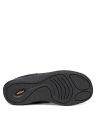 HOWSER III SLIDE MEN