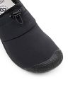 HOWSER III SLIDE MEN