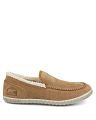 SOREL DUDE MOC
