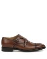 VIVALDI MONK STRAP