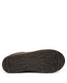 TASMAN II HOMME