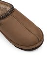 TASMAN II HOMME