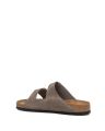 ARIZONA SOFT FOOTBED MEN