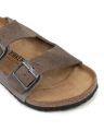 ARIZONA SOFT FOOTBED MEN