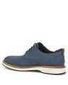 OSBORN PLAIN TOE OXFORD