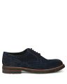 SARIEL WINGTIP HOMME