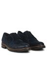 SARIEL WINGTIP HOMME