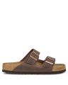 ARIZONA SOFT FOOTBED MEN