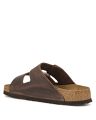 ARIZONA SOFT FOOTBED MEN