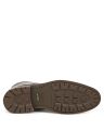 CONNELLY WINGTIP BOOT