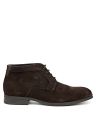 ASGARD CHUKKA