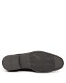 ASGARD CHUKKA