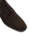 ASGARD CHUKKA