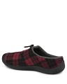 HOWSER III SLIDE HOMME
