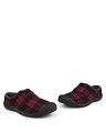 HOWSER III SLIDE HOMME