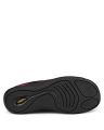 HOWSER III SLIDE HOMME