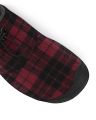 HOWSER III SLIDE HOMME