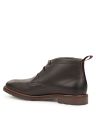 BERKSHIRE LUG CHUKKA BOOT