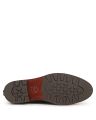 BERKSHIRE LUG CHUKKA BOOT