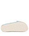 ARIZONA SOFT FOOTBED FEMME