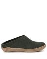 SLIPPER - HOMME