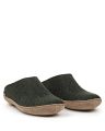 SLIPPER - HOMME