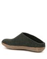 SLIPPER - HOMME
