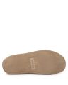 SLIPPER - HOMME