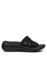GO WALK ARCH FIT 2.0 SANDAL