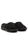 GO WALK ARCH FIT 2.0 SANDAL