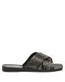 VIBE SANDAL