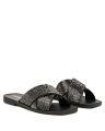 VIBE SANDAL