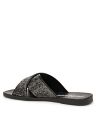 VIBE SANDAL