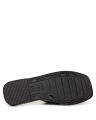 VIBE SANDAL