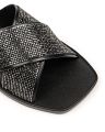 VIBE SANDAL