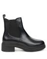 CHERISE CHELSEA BOOTIE